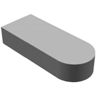 株洲硬质合金刀头扩孔钻导向块