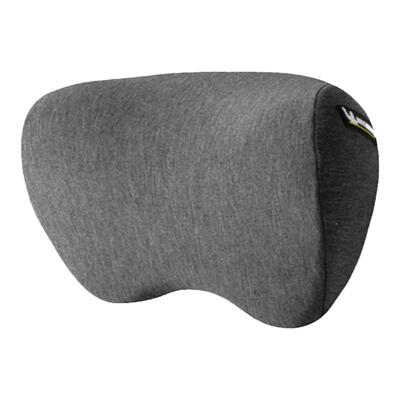 米其林四季通用记忆棉汽车头枕