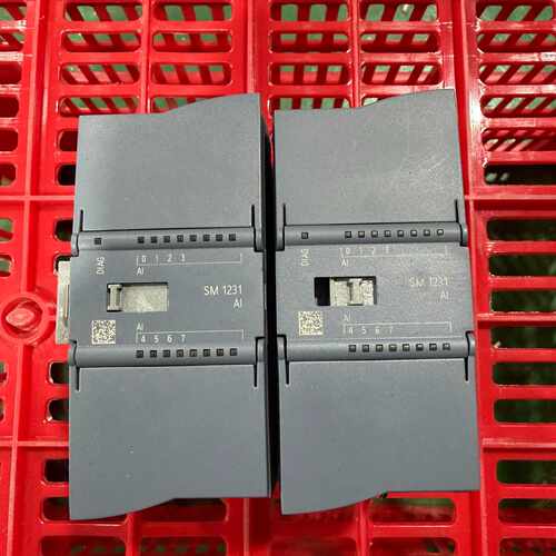 溢价-231-4HF32-0XB0，德国