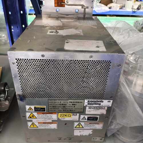 询价DAIHEN RMN-50N1射频匹配器，，型号01