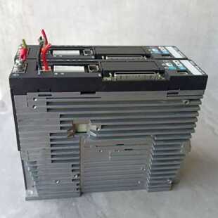 三协伺服驱动器 DA22421,400W,的,看