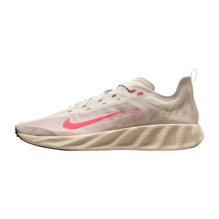 NIKE耐克男子秋季AVA X轻盈缓震支撑抓地运动休闲鞋HM9697-013