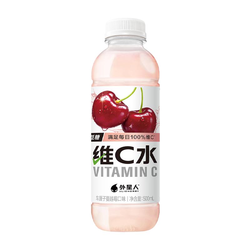 //img.alicdn.com/bao/uploaded/O1CN01zaxIDn1kdP2E25tpe_!!6000000004706-0-yinhe.jpg