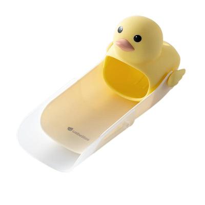 贝肽斯儿童水龙头延伸器宝宝洗手