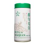 2026贵天下都匀毛尖珍品明前绿茶贵州特产高山云雾茶叶自己喝