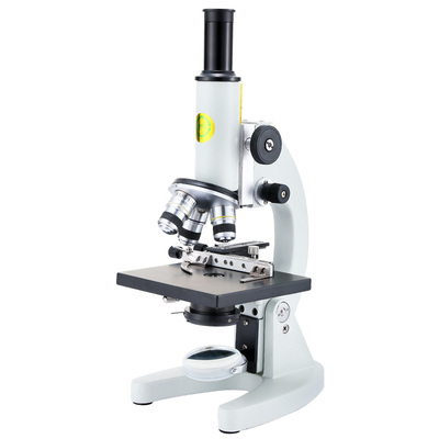 凤凰生物显微镜XSP-06-1600X