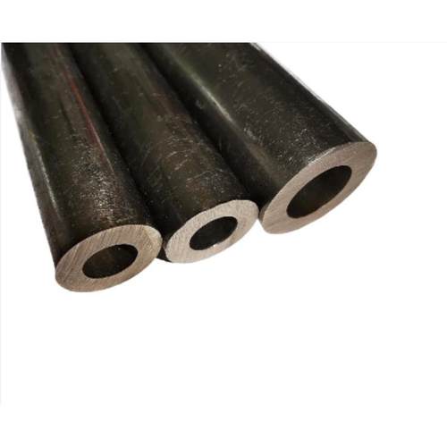 无缝管外径32 34 35 38 40 45 50 55mm20号钢45号钢大小口径钢管