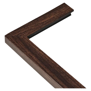 ps发泡相框装饰线条镜框画框收口条十字绣装裱框包边背景墙边框线