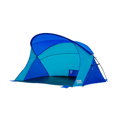 萤火虫户外帐篷专业钓鱼遮阳