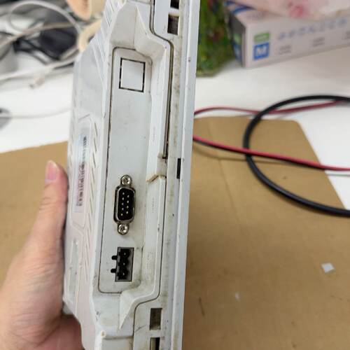 议价触摸屏 KS070i-WSTA 适用