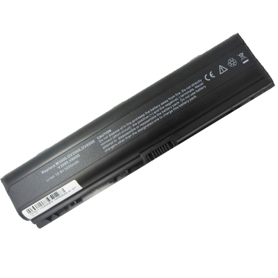 DV2700V3500HSTNN-IB42电池