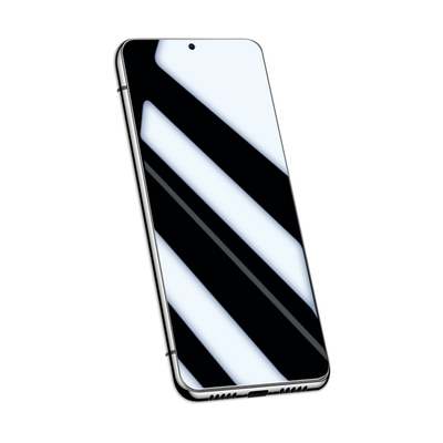 适用红米k40防窥膜升级防窥