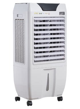 大瀚风移动式空调扇水冷风扇