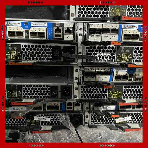 【问价】Netapp FAS2750 FAS2650 111-028