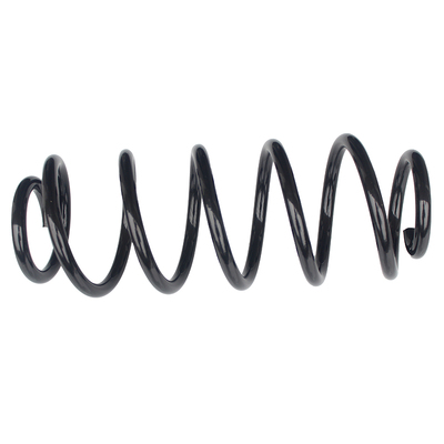 长安铃木雨燕1.31.5L后缓冲弹簧