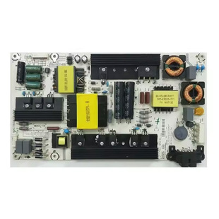 海信LED55EC520UA 55K220/K5500/300UD电视电源板RSAG7.820.6396