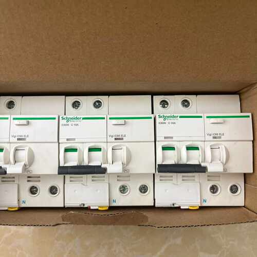 【议价-可维修】 Eleric  ic65 16a /均有货