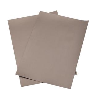 emc电磁兼容吸波材料rfid防干扰贴屏蔽膜磁布隔磁片铁氧体防磁贴