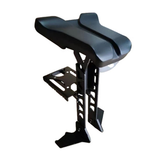 Dualtron DXII DTX DT2 LTD电动滑板车座椅座凳电动车坐垫配件