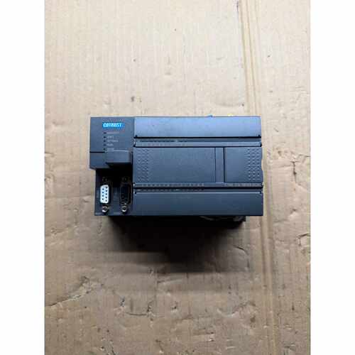 询价合信PLC  型号 CTH2214-1BD33-0X24，二