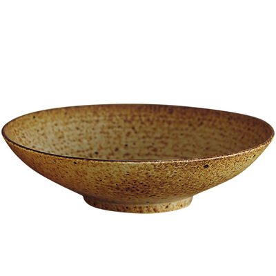 不饰日系锤纹玻璃六角烧酒杯