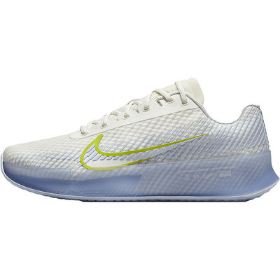 耐克正品男女运动网球鞋