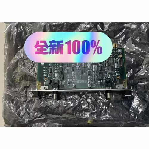 【请询价】全新Honeywell霍尼韦尔51305072100原装C