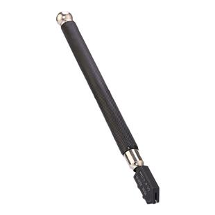 工业级玻璃刀 可切割瓷砖岩板 进口金刚石刀头划厚薄家用门窗加工