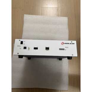 议价HISILICON板GZ247812-B，带XILINX S