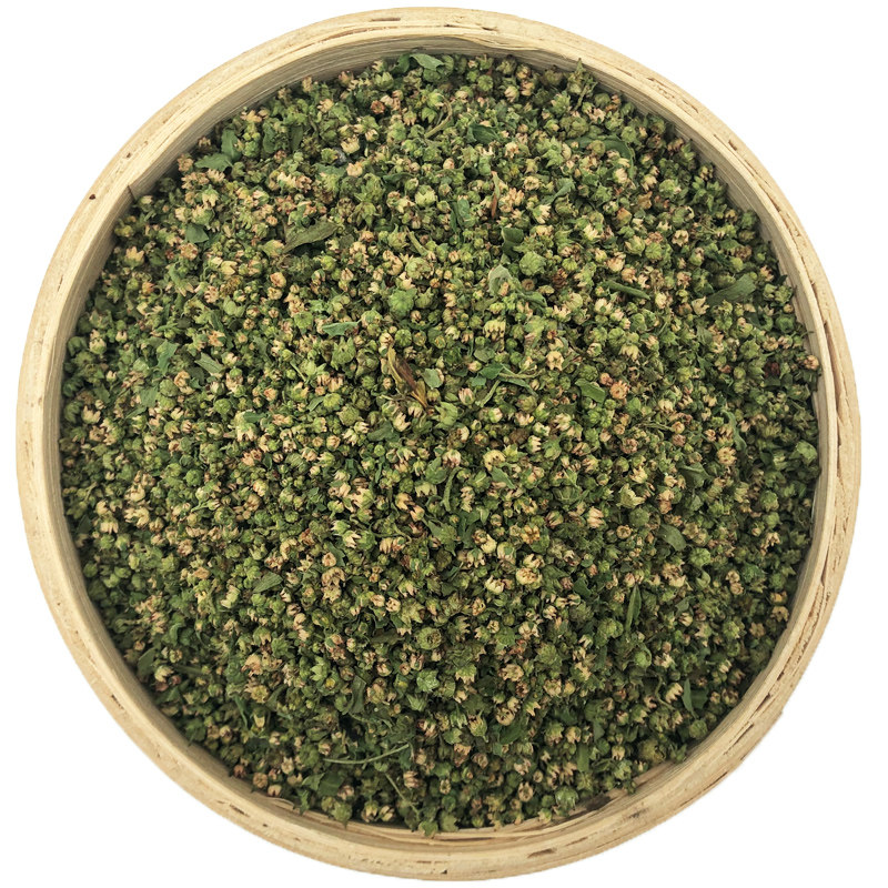 古蔺赶黄草一级野生益肝茶包邮