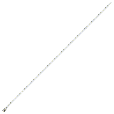 全新创维液晶电视背光LED灯条