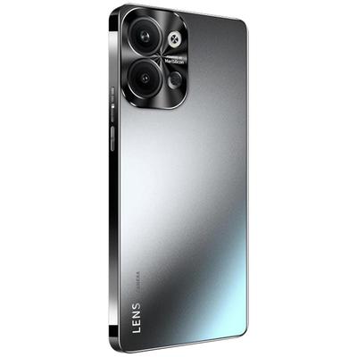 热销爆款适用opporeno9磨砂壳