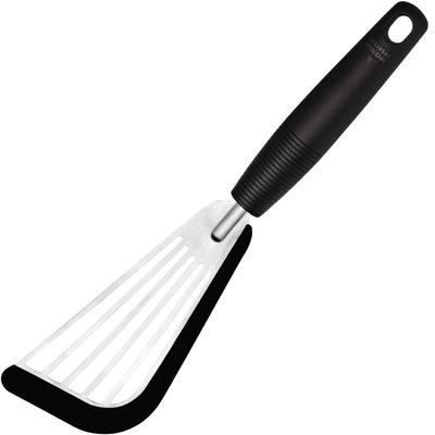 瑞士力康硅胶蝴蝶铲锅铲易翻易铲