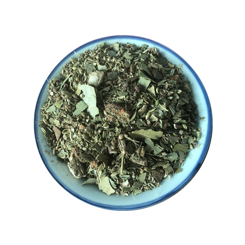 配方秘制陕西凉皮大料水特价包邮