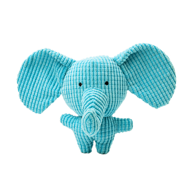 【磨牙耐咬】狗发声玩具自嗨解闷