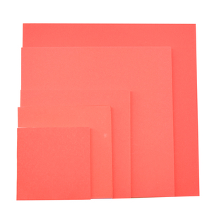 折纸彩纸套装正方形a4幼儿园宝宝儿童小学生手工专用硬卡纸剪纸书彩色软厚千纸鹤制作材料包折叠纸折纸书大全