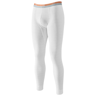 佐印秋裤男款纯棉冬季款保暖裤男士棉裤线裤加绒加厚打底裤衬裤