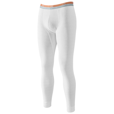 秋裤男款保暖裤纯棉线裤绒裤薄款