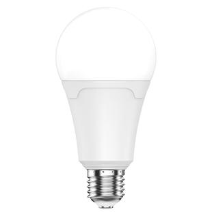 阳光照明新品led灯泡e27螺口节能球泡灯灯泡柱状灯灯大功率电灯泡