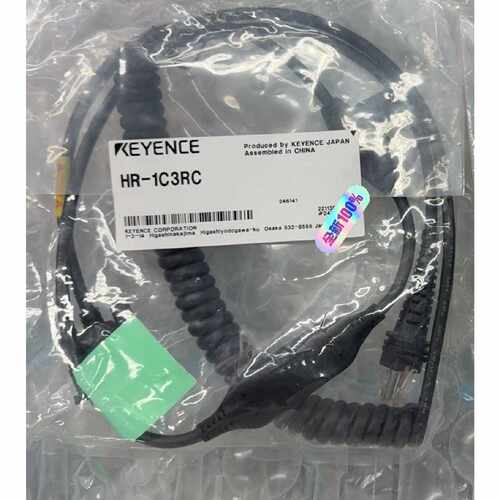 【议价-可维修】 E HR-1C3RC /均有货