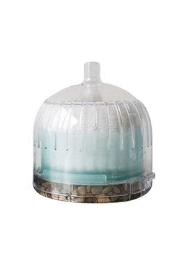 水妖精过滤器净水器水妖精鱼缸