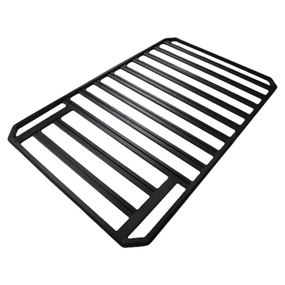 奇瑞iCAR03 V23 探索06 风云T9/10 瑞虎9车顶行李架汽车拓展平台