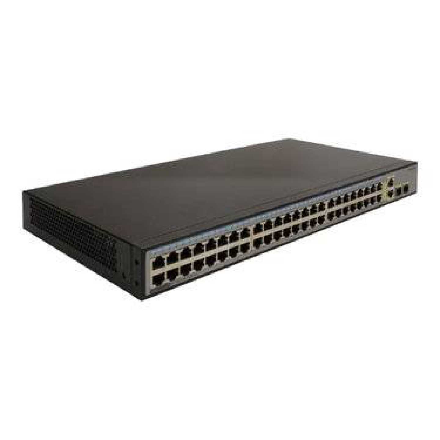 议价：Cisco路由器交换机无其它元器件