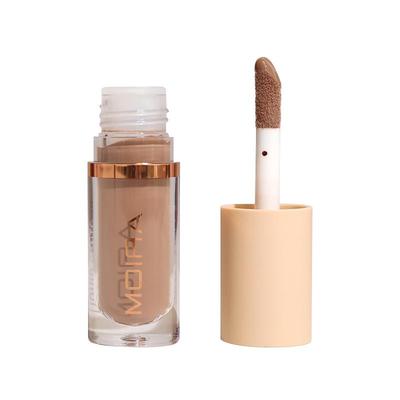 Moira Face Sculpt液体修容立体轮廓阴影轻薄不油持久防蹭