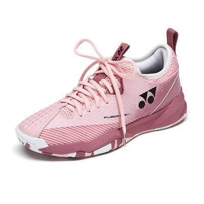 正品YONEX尤尼克斯羽毛球鞋男款女鞋yy专业运动鞋子训练球鞋220cr