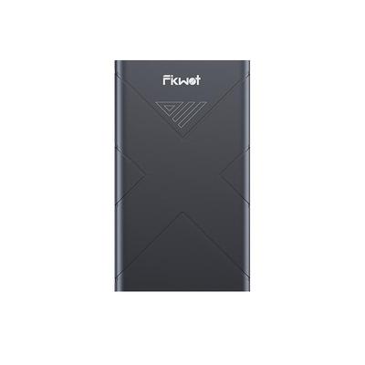 移动固态硬盘2000MB/sTLC颗粒