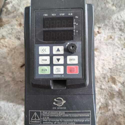 议价变频器 JT330S2 KB0022G3维修