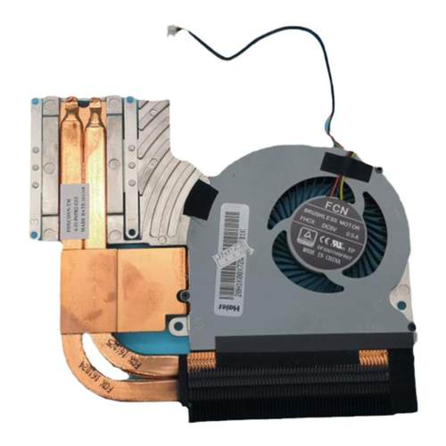 未来人类T5风扇 神舟战神Z7-SP5D1 雷神STPRO 蓝天P651RP 风扇