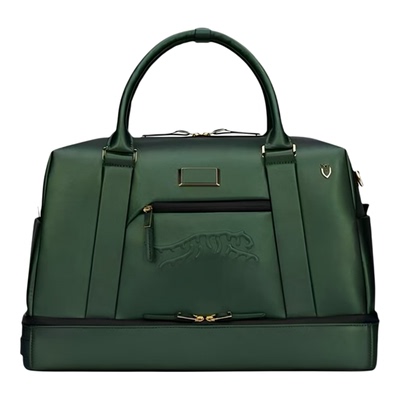 SunDayRed老虎联名高尔夫球包