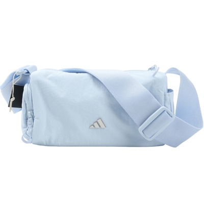 adidas阿迪达斯女子XBODY BAG运动休闲拎包挎包KX7539